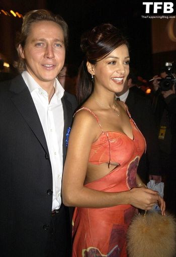 Verona Pooth