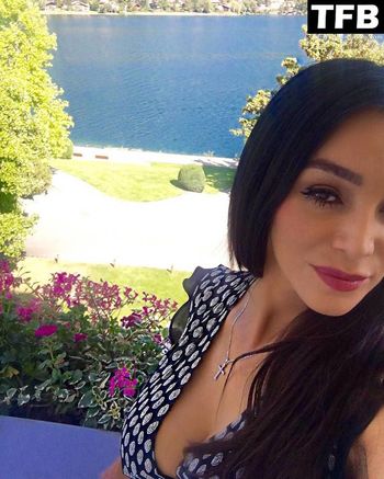Verona Pooth