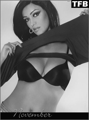 Verona Pooth