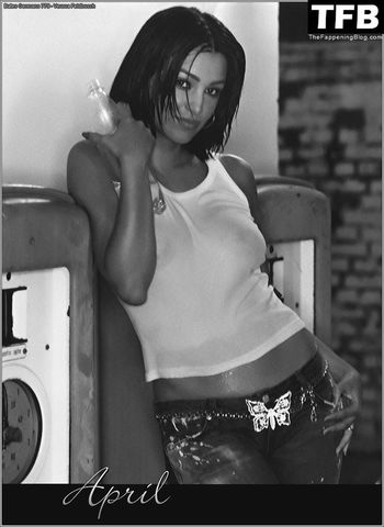 Verona Pooth
