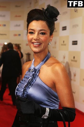Verona Pooth