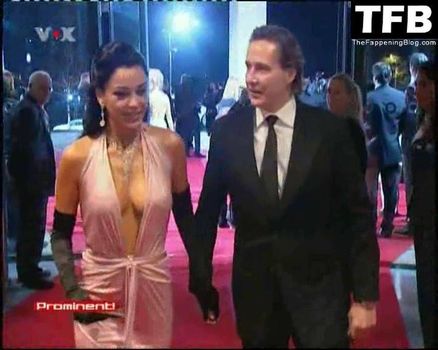 Verona Pooth