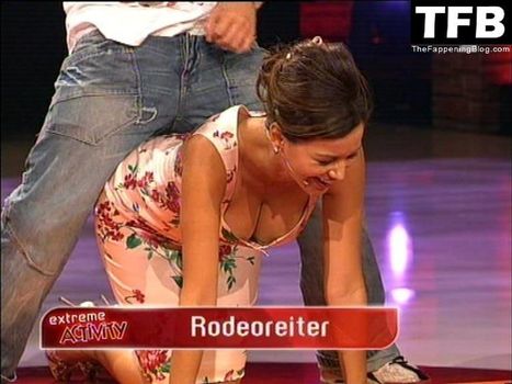 Verona Pooth