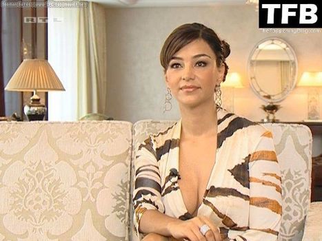 Verona Pooth
