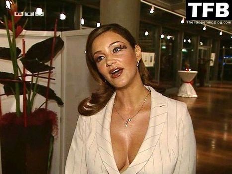 Verona Pooth