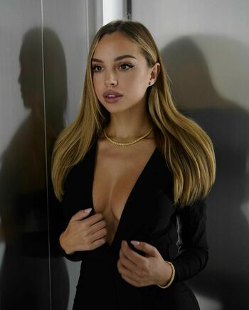 Veronica Bielik