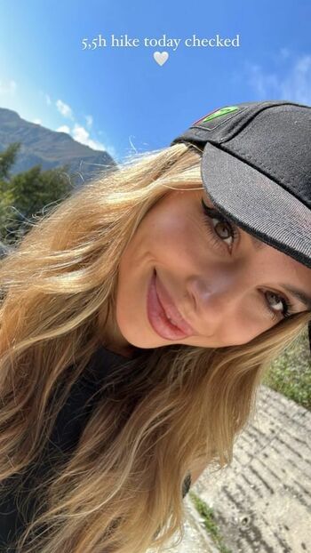 Veronica Bielik