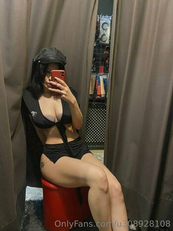 veronica_blackkk
