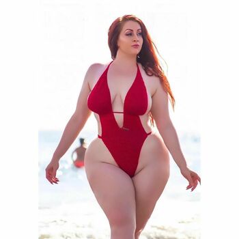 Veronica Dragone