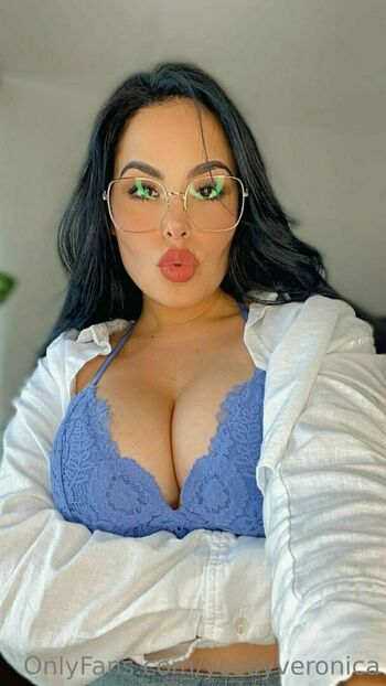 Verónica Flores