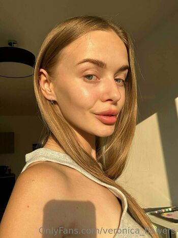 veronica_flowers