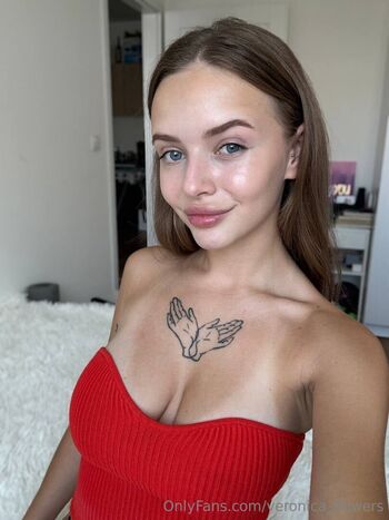 veronica_flowers