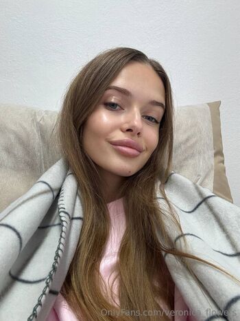 veronica_flowers