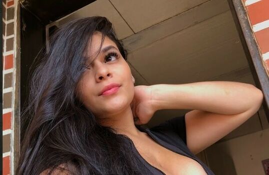 veronica.juggs