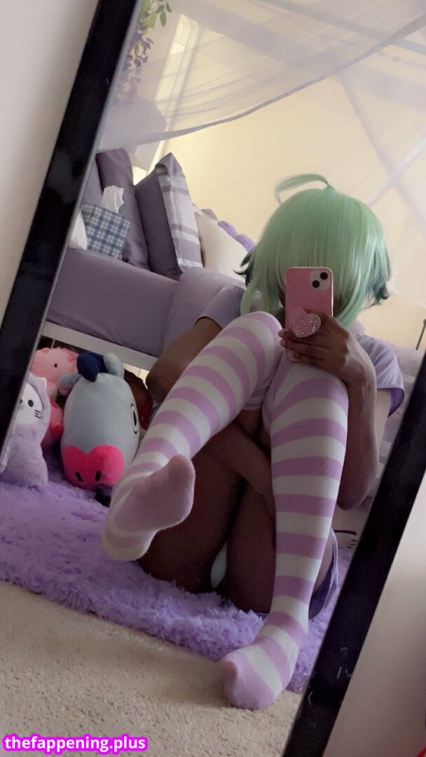 veronica.juggs