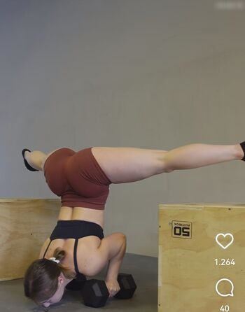 Veronica Kreidl