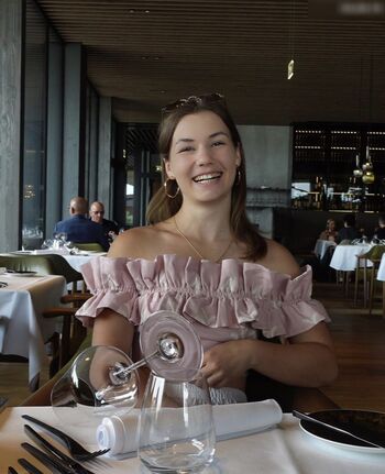 Veronica Kreidl