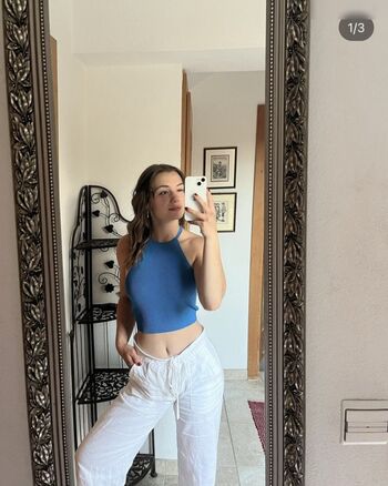 Veronica Kreidl