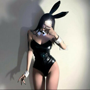 Veronica Lucifer