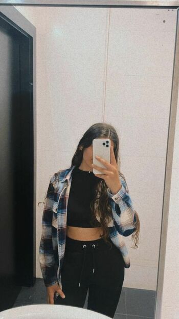 Verónica Marcelino