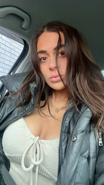 Veronica May