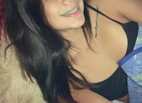 Veronica Oviedo