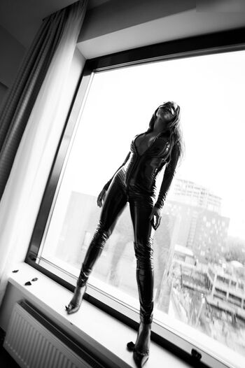 Veronica Silesto