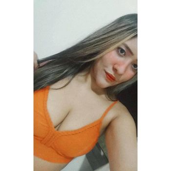 Veronica Vale Belem