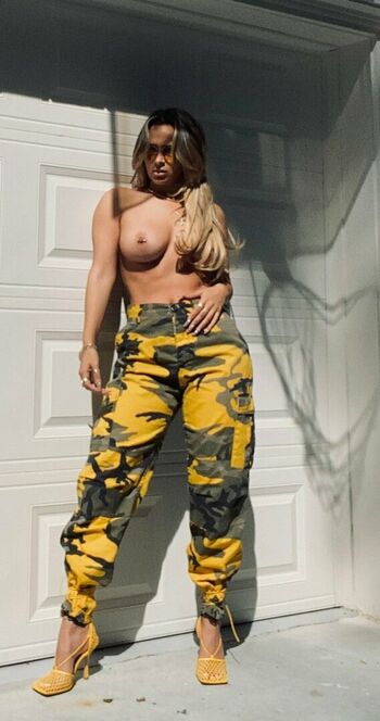 Veronica Vega