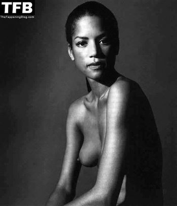 Veronica Webb