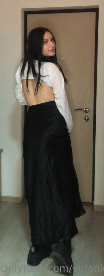 veronica091