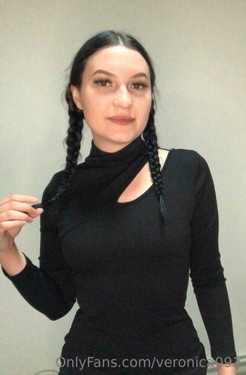 veronica091