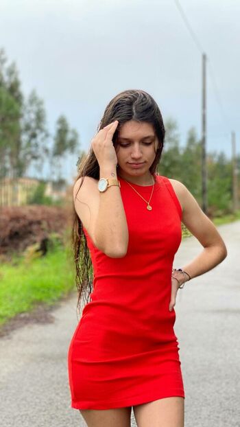 veronicaalvessss