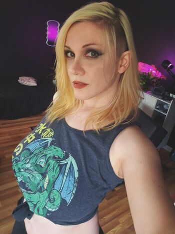 veronicadax