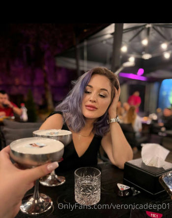 veronicadeep01