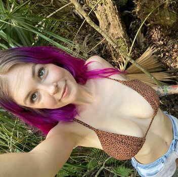 veronicafiree