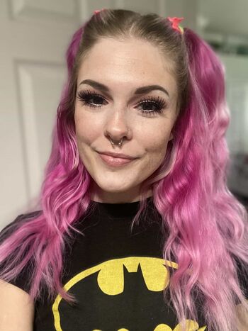 veronicafiree