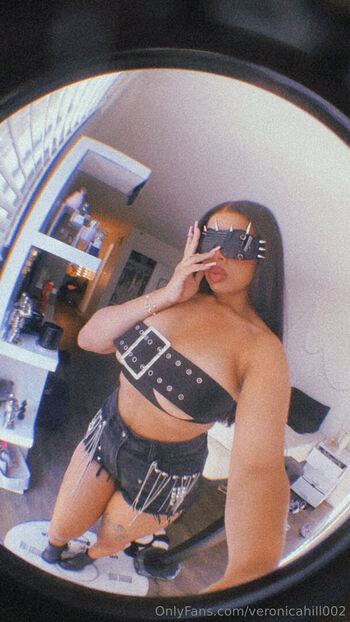 Veronicahill002