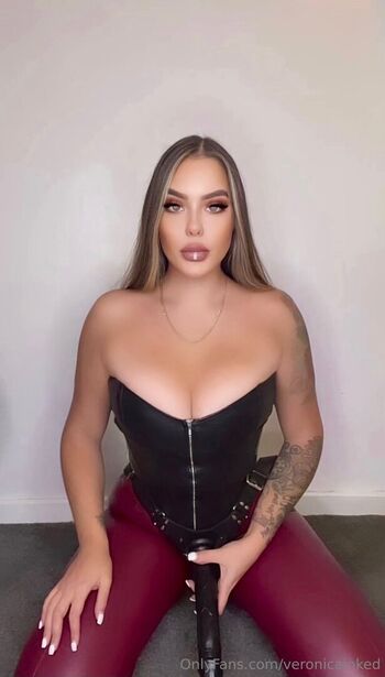 veronicainked