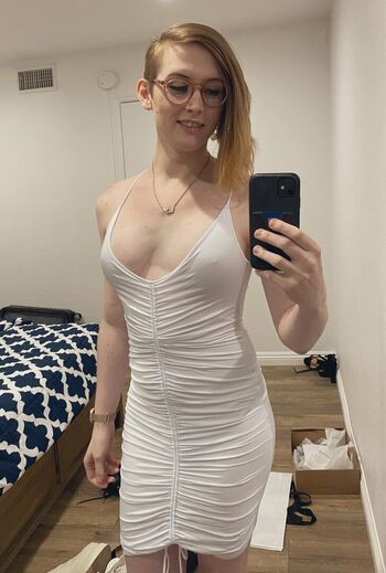 VeronicaJae