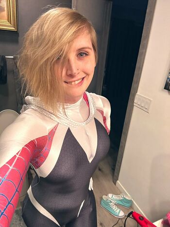 VeronicaJae