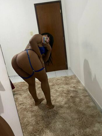 veronicalimafit