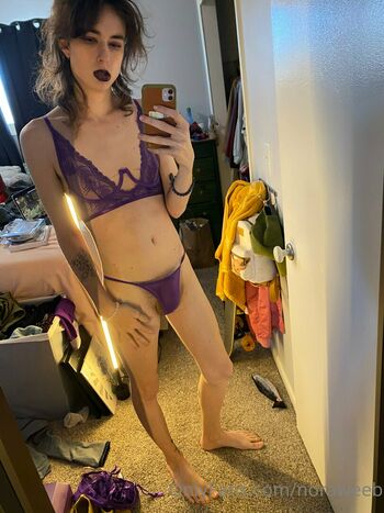 veronicaox