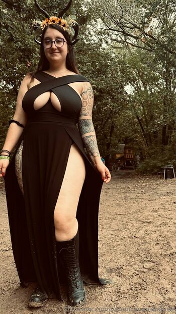 veronicavansingfree
