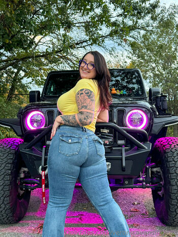 veronicavansingfree