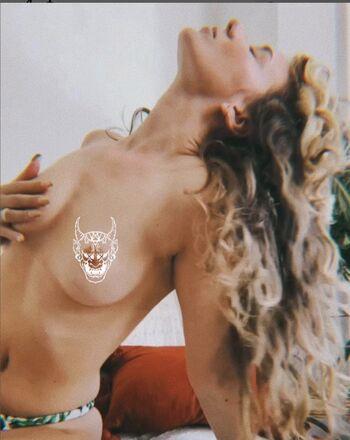 veronicavervet