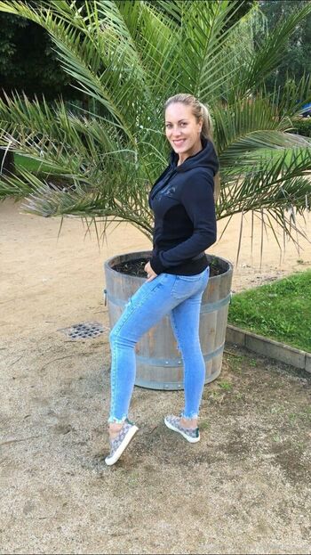 veronicaviip