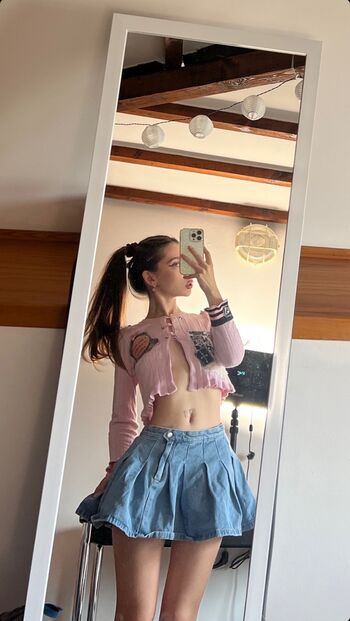 veroniffka
