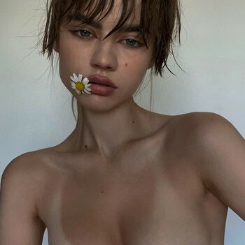Veronika Hanberg