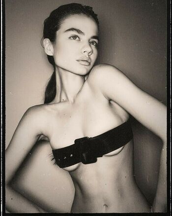 Veronika Hanberg